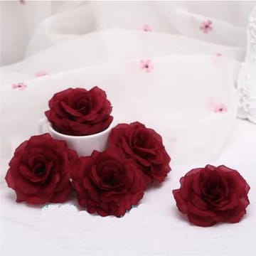 The Rose Head Pack