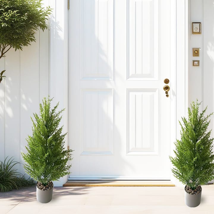 The Pine Bundle Trio