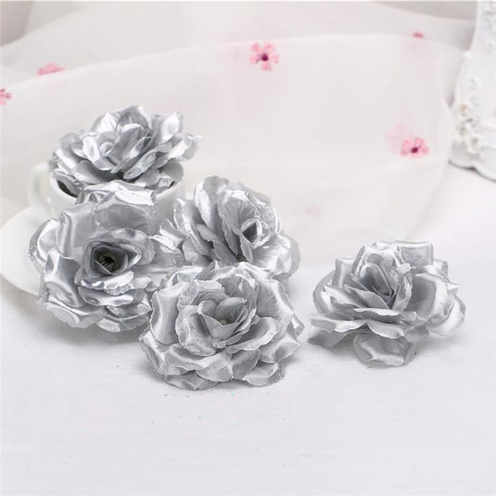 The Rose Head Pack