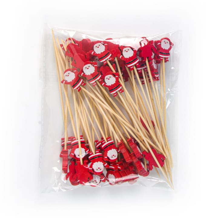 The Festive Table Pick Set