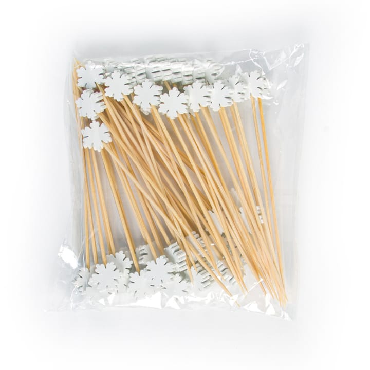 The Festive Table Pick Set