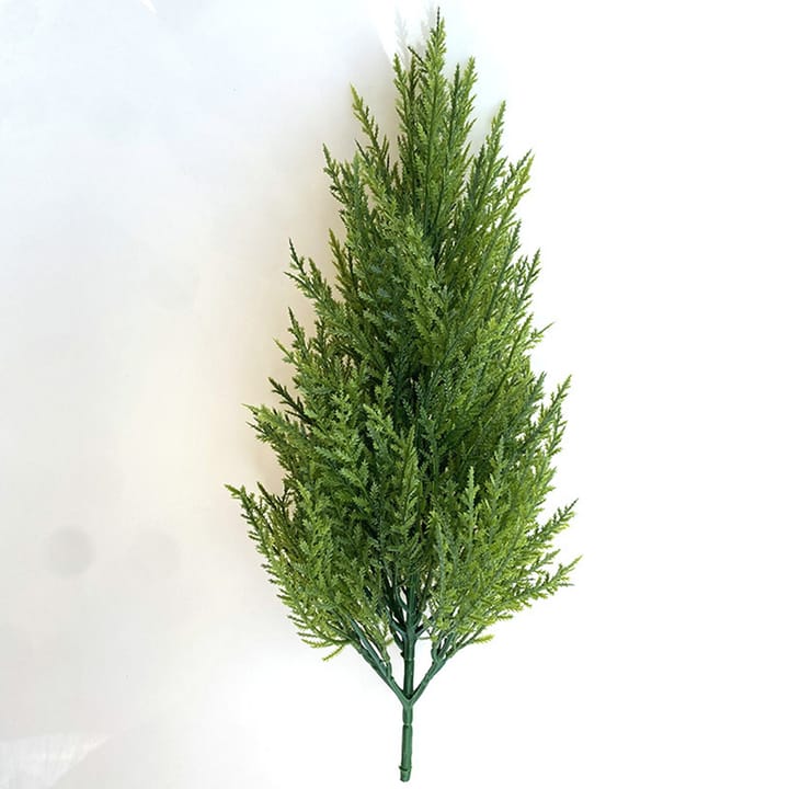 The Pine Bundle Trio, 1 stem